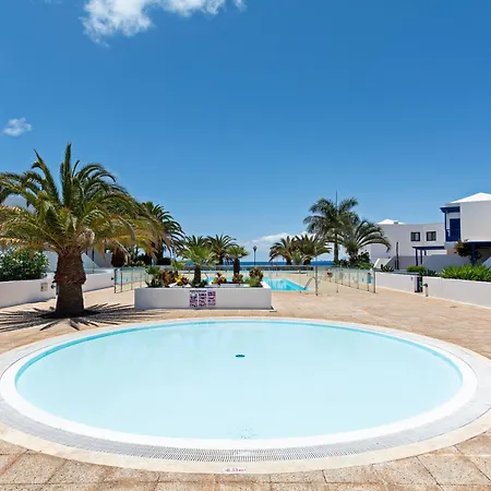 ヴィラ Vista Mar *