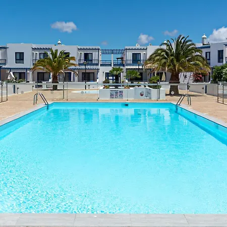 Vista Mar ヴィラ *