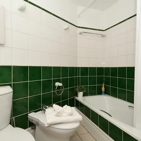 Vista Mar ヴィラ プラヤ・ブランカ